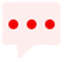 &#22823;&#36130;&#31070;&#97;&#112;&#112;&#40;&#20013;&#22269;&#41;&#20225;&#19994;&#30334;&#31185;