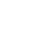 &#22823;&#36130;&#31070;&#97;&#112;&#112;&#40;&#20013;&#22269;&#41;&#20225;&#19994;&#30334;&#31185;