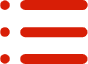 &#22823;&#36130;&#31070;&#97;&#112;&#112;&#40;&#20013;&#22269;&#41;&#20225;&#19994;&#30334;&#31185;