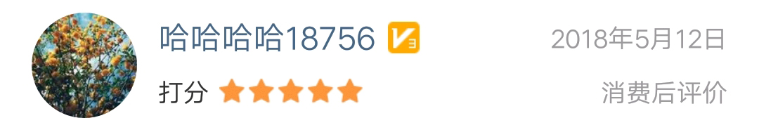 &#22823;&#36130;&#31070;&#97;&#112;&#112;&#40;&#20013;&#22269;&#41;&#20225;&#19994;&#30334;&#31185;