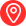 &#22823;&#36130;&#31070;&#97;&#112;&#112;&#40;&#20013;&#22269;&#41;&#20225;&#19994;&#30334;&#31185;
