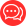 &#22823;&#36130;&#31070;&#97;&#112;&#112;&#40;&#20013;&#22269;&#41;&#20225;&#19994;&#30334;&#31185;