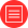 &#22823;&#36130;&#31070;&#97;&#112;&#112;&#40;&#20013;&#22269;&#41;&#20225;&#19994;&#30334;&#31185;