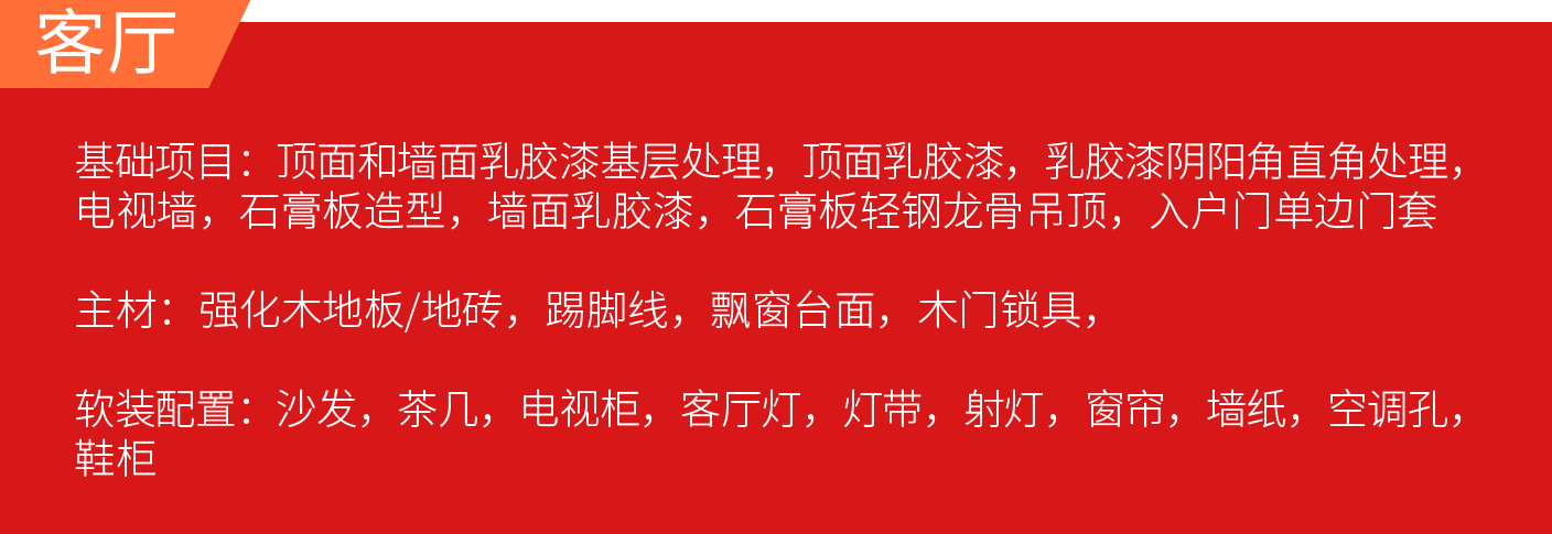 &#22823;&#36130;&#31070;&#97;&#112;&#112;&#40;&#20013;&#22269;&#41;&#20225;&#19994;&#30334;&#31185;