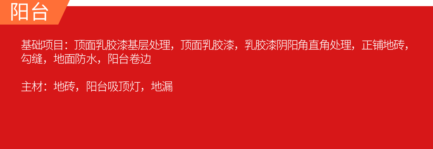 &#22823;&#36130;&#31070;&#97;&#112;&#112;&#40;&#20013;&#22269;&#41;&#20225;&#19994;&#30334;&#31185;