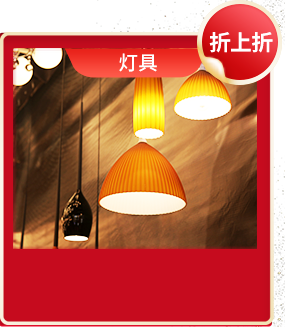 &#22823;&#36130;&#31070;&#97;&#112;&#112;&#40;&#20013;&#22269;&#41;&#20225;&#19994;&#30334;&#31185;