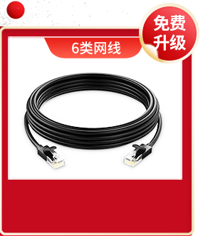 &#22823;&#36130;&#31070;&#97;&#112;&#112;&#40;&#20013;&#22269;&#41;&#20225;&#19994;&#30334;&#31185;