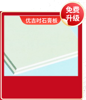 &#22823;&#36130;&#31070;&#97;&#112;&#112;&#40;&#20013;&#22269;&#41;&#20225;&#19994;&#30334;&#31185;