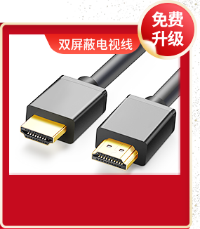 &#22823;&#36130;&#31070;&#97;&#112;&#112;&#40;&#20013;&#22269;&#41;&#20225;&#19994;&#30334;&#31185;