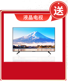 &#22823;&#36130;&#31070;&#97;&#112;&#112;&#40;&#20013;&#22269;&#41;&#20225;&#19994;&#30334;&#31185;