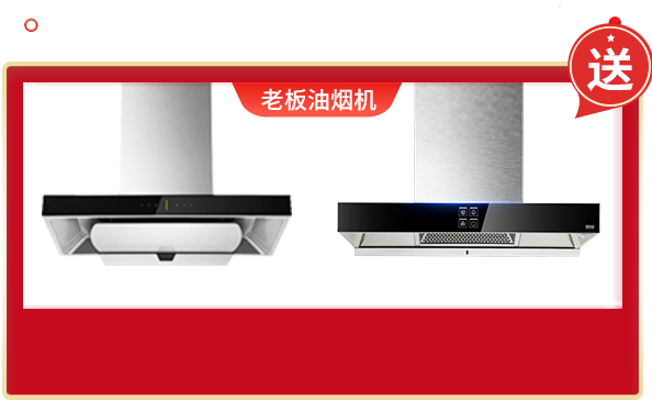 &#22823;&#36130;&#31070;&#97;&#112;&#112;&#40;&#20013;&#22269;&#41;&#20225;&#19994;&#30334;&#31185;