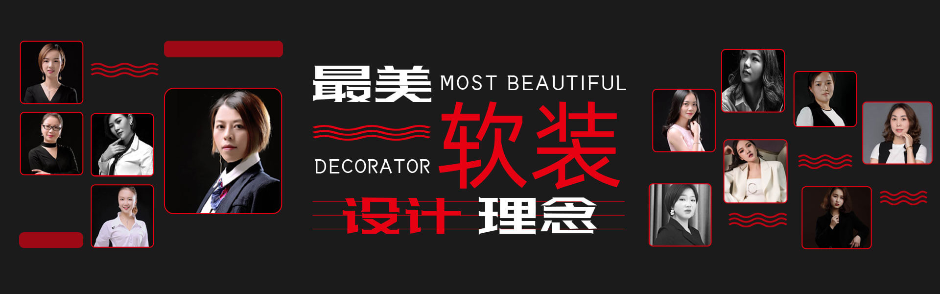 &#22823;&#36130;&#31070;&#97;&#112;&#112;&#40;&#20013;&#22269;&#41;&#20225;&#19994;&#30334;&#31185;
