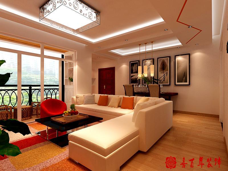 &#22823;&#36130;&#31070;&#97;&#112;&#112;&#40;&#20013;&#22269;&#41;&#20225;&#19994;&#30334;&#31185;