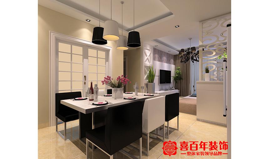&#22823;&#36130;&#31070;&#97;&#112;&#112;&#40;&#20013;&#22269;&#41;&#20225;&#19994;&#30334;&#31185;