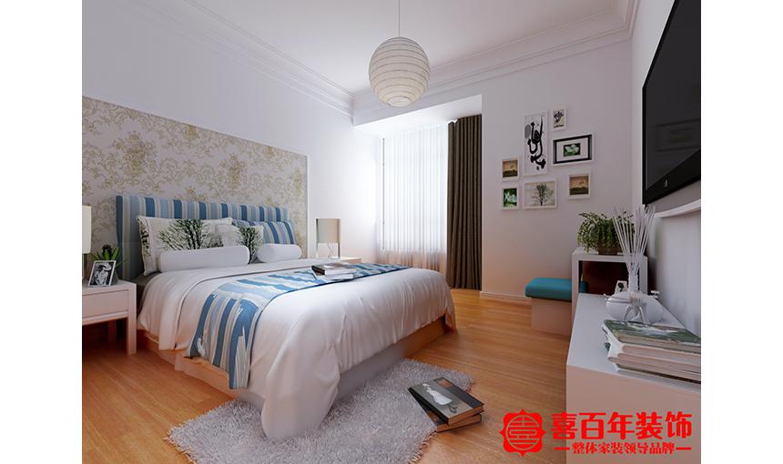 &#22823;&#36130;&#31070;&#97;&#112;&#112;&#40;&#20013;&#22269;&#41;&#20225;&#19994;&#30334;&#31185;