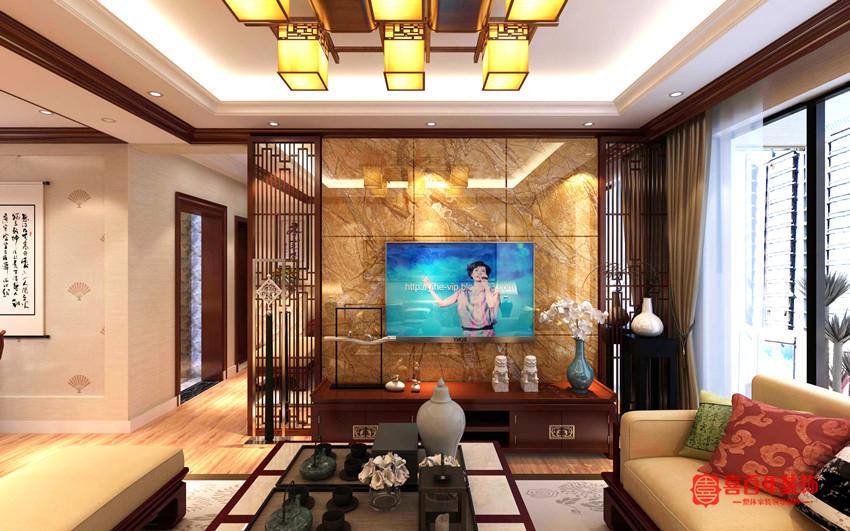 &#22823;&#36130;&#31070;&#97;&#112;&#112;&#40;&#20013;&#22269;&#41;&#20225;&#19994;&#30334;&#31185;