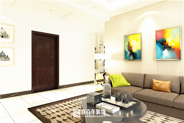 &#22823;&#36130;&#31070;&#97;&#112;&#112;&#40;&#20013;&#22269;&#41;&#20225;&#19994;&#30334;&#31185;
