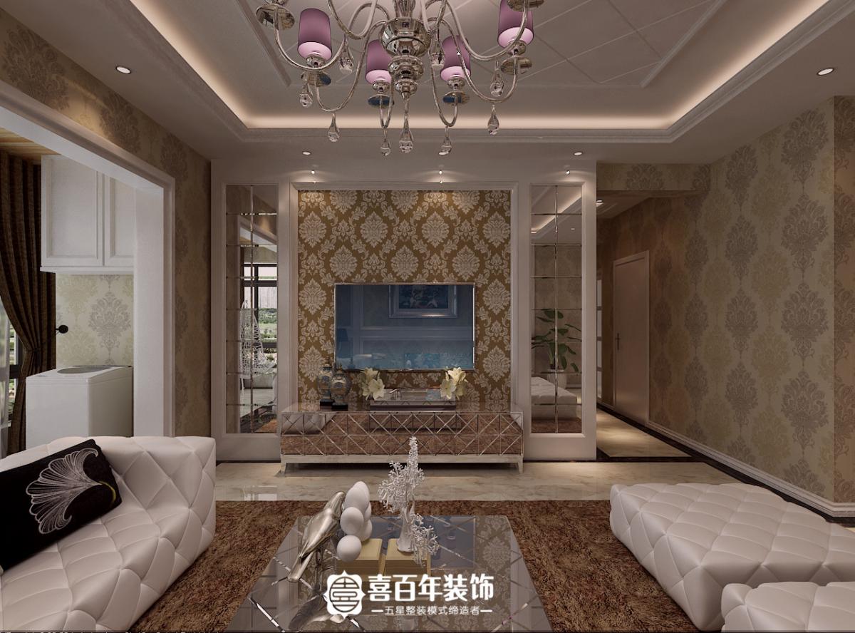 &#22823;&#36130;&#31070;&#97;&#112;&#112;&#40;&#20013;&#22269;&#41;&#20225;&#19994;&#30334;&#31185;
