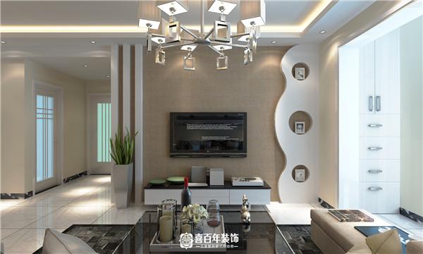 &#22823;&#36130;&#31070;&#97;&#112;&#112;&#40;&#20013;&#22269;&#41;&#20225;&#19994;&#30334;&#31185;