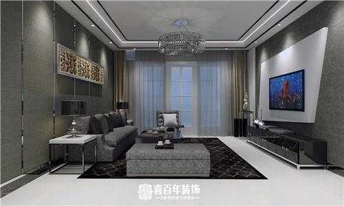 &#22823;&#36130;&#31070;&#97;&#112;&#112;&#40;&#20013;&#22269;&#41;&#20225;&#19994;&#30334;&#31185;