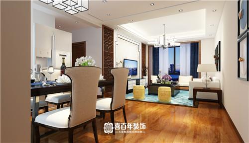 &#22823;&#36130;&#31070;&#97;&#112;&#112;&#40;&#20013;&#22269;&#41;&#20225;&#19994;&#30334;&#31185;