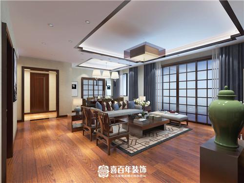 &#22823;&#36130;&#31070;&#97;&#112;&#112;&#40;&#20013;&#22269;&#41;&#20225;&#19994;&#30334;&#31185;