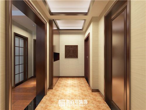&#22823;&#36130;&#31070;&#97;&#112;&#112;&#40;&#20013;&#22269;&#41;&#20225;&#19994;&#30334;&#31185;