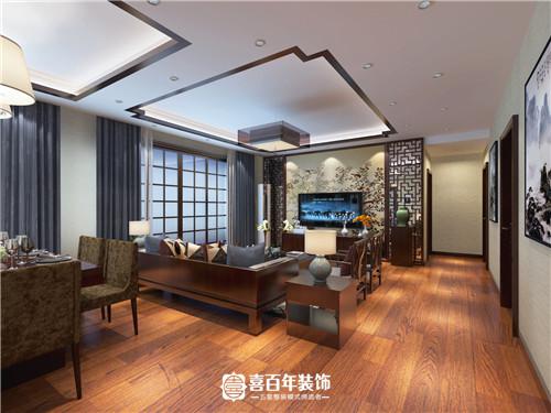 &#22823;&#36130;&#31070;&#97;&#112;&#112;&#40;&#20013;&#22269;&#41;&#20225;&#19994;&#30334;&#31185;