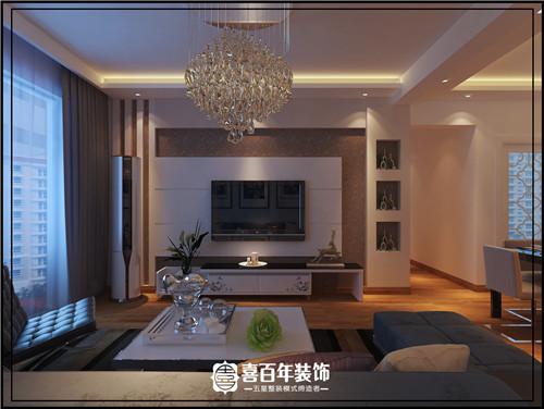 &#22823;&#36130;&#31070;&#97;&#112;&#112;&#40;&#20013;&#22269;&#41;&#20225;&#19994;&#30334;&#31185;