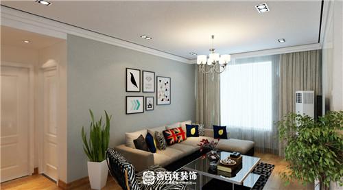 &#22823;&#36130;&#31070;&#97;&#112;&#112;&#40;&#20013;&#22269;&#41;&#20225;&#19994;&#30334;&#31185;