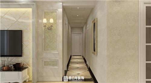 &#22823;&#36130;&#31070;&#97;&#112;&#112;&#40;&#20013;&#22269;&#41;&#20225;&#19994;&#30334;&#31185;
