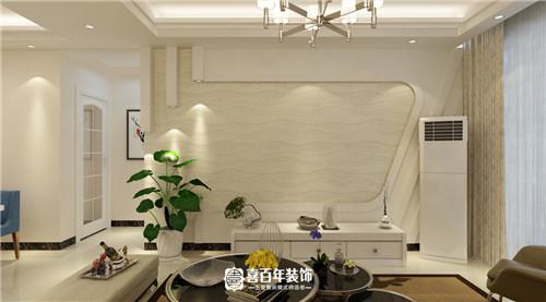 &#22823;&#36130;&#31070;&#97;&#112;&#112;&#40;&#20013;&#22269;&#41;&#20225;&#19994;&#30334;&#31185;