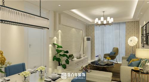 &#22823;&#36130;&#31070;&#97;&#112;&#112;&#40;&#20013;&#22269;&#41;&#20225;&#19994;&#30334;&#31185;