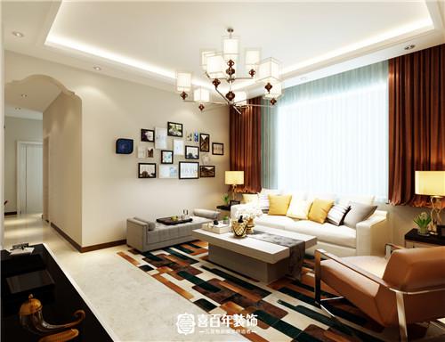 &#22823;&#36130;&#31070;&#97;&#112;&#112;&#40;&#20013;&#22269;&#41;&#20225;&#19994;&#30334;&#31185;