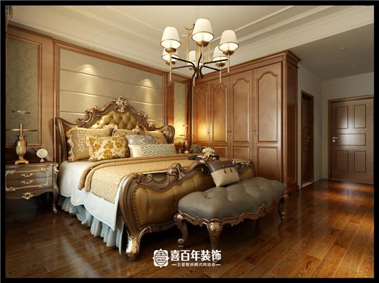 &#22823;&#36130;&#31070;&#97;&#112;&#112;&#40;&#20013;&#22269;&#41;&#20225;&#19994;&#30334;&#31185;