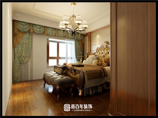&#22823;&#36130;&#31070;&#97;&#112;&#112;&#40;&#20013;&#22269;&#41;&#20225;&#19994;&#30334;&#31185;