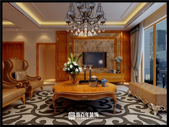 &#22823;&#36130;&#31070;&#97;&#112;&#112;&#40;&#20013;&#22269;&#41;&#20225;&#19994;&#30334;&#31185;