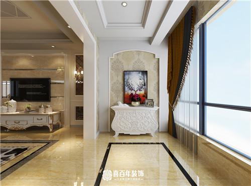 &#22823;&#36130;&#31070;&#97;&#112;&#112;&#40;&#20013;&#22269;&#41;&#20225;&#19994;&#30334;&#31185;