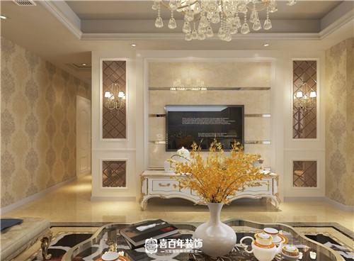 &#22823;&#36130;&#31070;&#97;&#112;&#112;&#40;&#20013;&#22269;&#41;&#20225;&#19994;&#30334;&#31185;