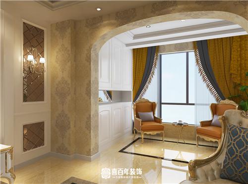 &#22823;&#36130;&#31070;&#97;&#112;&#112;&#40;&#20013;&#22269;&#41;&#20225;&#19994;&#30334;&#31185;