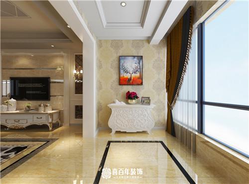 &#22823;&#36130;&#31070;&#97;&#112;&#112;&#40;&#20013;&#22269;&#41;&#20225;&#19994;&#30334;&#31185;