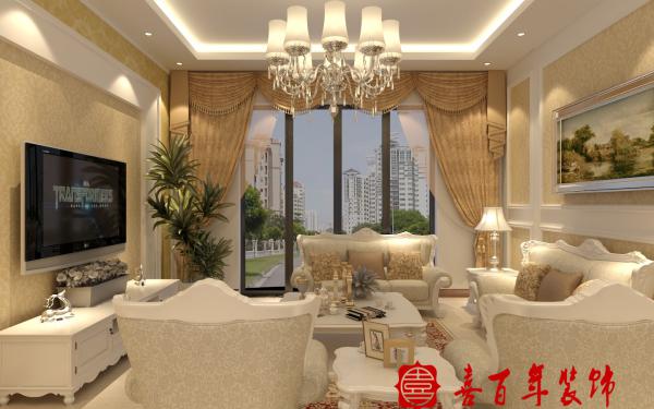 &#22823;&#36130;&#31070;&#97;&#112;&#112;&#40;&#20013;&#22269;&#41;&#20225;&#19994;&#30334;&#31185;