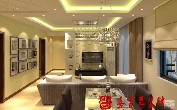 &#22823;&#36130;&#31070;&#97;&#112;&#112;&#40;&#20013;&#22269;&#41;&#20225;&#19994;&#30334;&#31185;