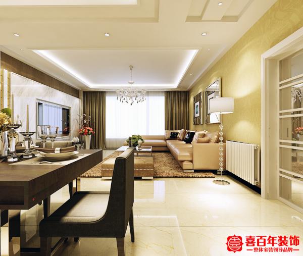 &#22823;&#36130;&#31070;&#97;&#112;&#112;&#40;&#20013;&#22269;&#41;&#20225;&#19994;&#30334;&#31185;