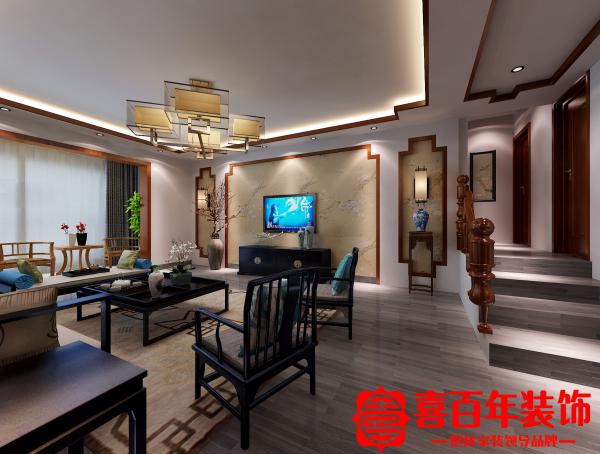 &#22823;&#36130;&#31070;&#97;&#112;&#112;&#40;&#20013;&#22269;&#41;&#20225;&#19994;&#30334;&#31185;