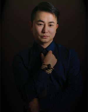 &#22823;&#36130;&#31070;&#97;&#112;&#112;&#40;&#20013;&#22269;&#41;&#20225;&#19994;&#30334;&#31185;