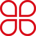 &#22823;&#36130;&#31070;&#97;&#112;&#112;&#40;&#20013;&#22269;&#41;&#20225;&#19994;&#30334;&#31185;