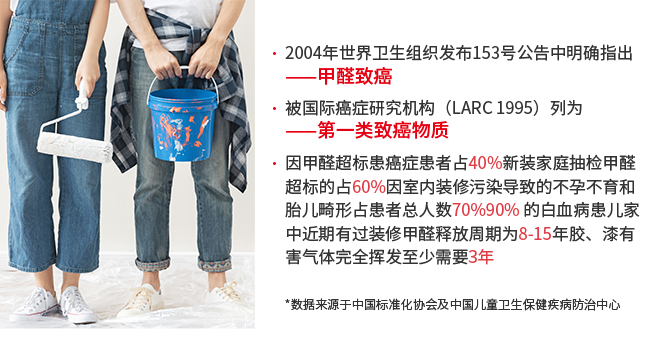 &#22823;&#36130;&#31070;&#97;&#112;&#112;&#40;&#20013;&#22269;&#41;&#20225;&#19994;&#30334;&#31185;