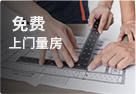 &#22823;&#36130;&#31070;&#97;&#112;&#112;&#40;&#20013;&#22269;&#41;&#20225;&#19994;&#30334;&#31185;