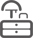 &#22823;&#36130;&#31070;&#97;&#112;&#112;&#40;&#20013;&#22269;&#41;&#20225;&#19994;&#30334;&#31185;